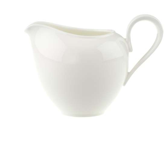 Villeroy & Boch Anmut konvička na mléko, 0,20 l 10-4545-0780