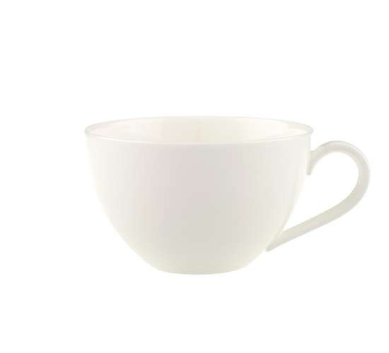 Villeroy & Boch Anmut snídaňový šálek, 0,40 l 10-4545-1240