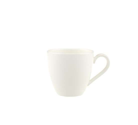Villeroy & Boch Anmut espresso šálek, 0,10 l 10-4545-1420