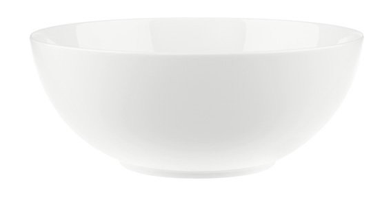 Villeroy & Boch Anmut salátová mísa, Ø 21 cm 10-4545-3180