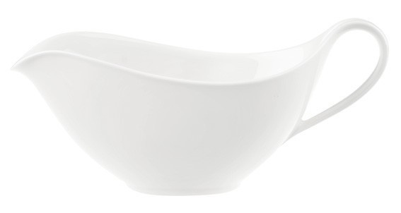Villeroy & Boch Anmut omáčník, 0,45 l 10-4545-3407