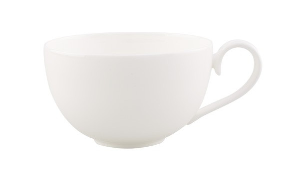 Villeroy & Boch Šálek na bílou kávu Royal, 0,4 l 10-4412-1210