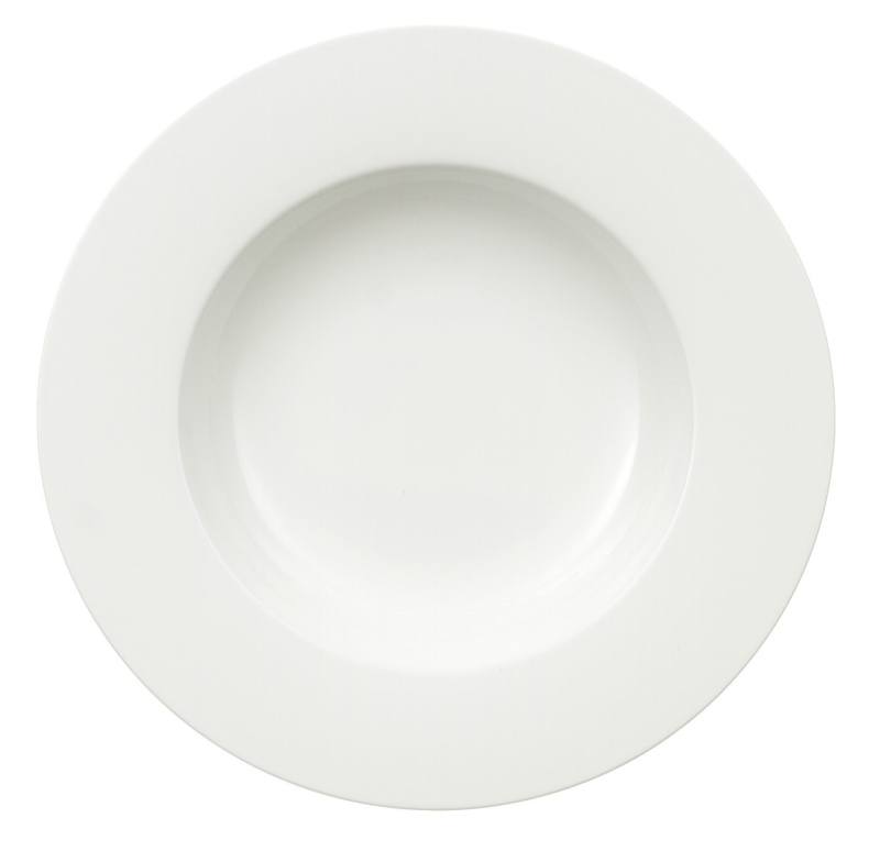Villeroy & Boch Hluboký talíř na těstoviny, Ø 30 cm 10-4412-2695