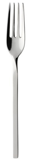 Villeroy & Boch NewWave Jídelní vidlička 12-6338-0050