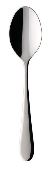 Villeroy & Boch Oscar kávová lžička 12-6339-0160