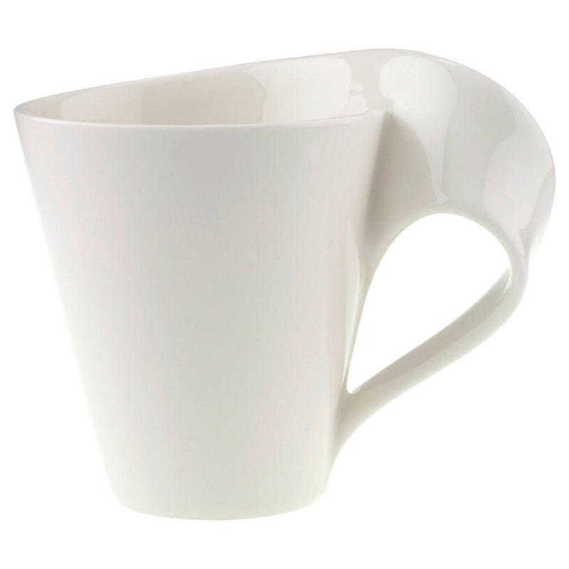 Villeroy & Boch NewWave hrnek, 0,3 l 10-2484-9651