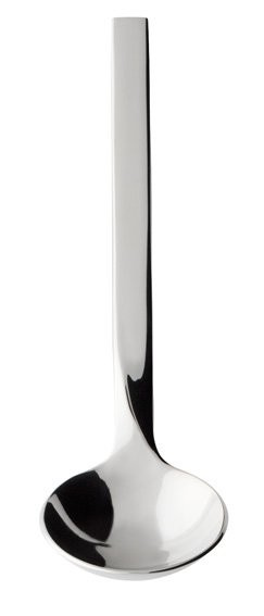 Villeroy & Boch NewWave Lžička na cukr 12-6338-1950