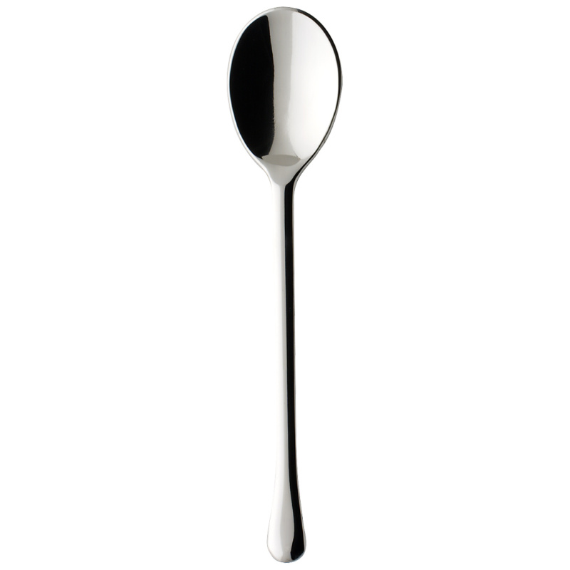Villeroy & Boch Lžička na espresso Udine, 10,6 cm 12-6347-0180