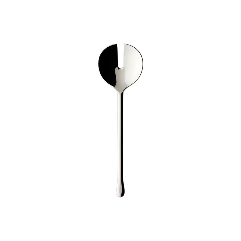 Villeroy & Boch Servírovací vidlička na salát Udine, 23,6 cm 12-6347-1740