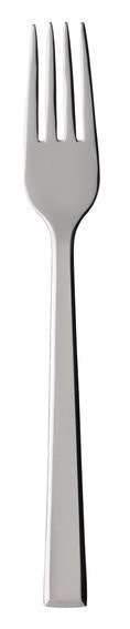 Villeroy & Boch Victor dezertní vidlička, 184 mm 12-6350-0080
