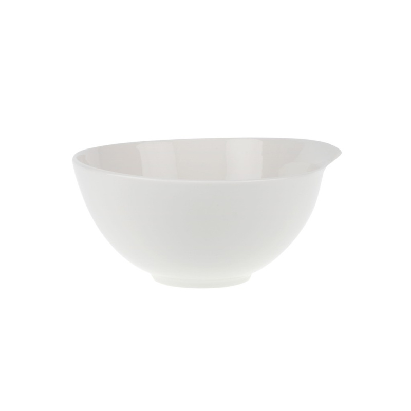 Villeroy & Boch Flow salátová mísa, 1,7 l 10-3420-3180