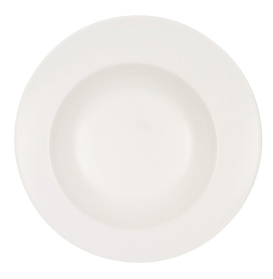 Villeroy & Boch Flow talíř na těstoviny, 30 cm 10-3420-2790
