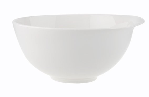 Villeroy & Boch Flow salátová mísa, 2,5 l 10-3420-3170