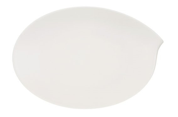 Villeroy & Boch V&B Flow Tác ovalný 36cm 10-3420-2960
