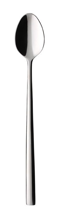 Villeroy & Boch V&B Piemont Longdrink lžička 12-6264-0600