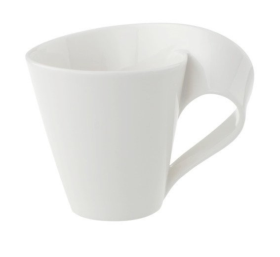 Villeroy & Boch NewWave šálek na kávu, 0,20 l 10-2525-1300