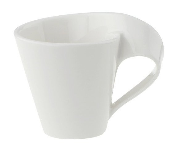 Villeroy & Boch NewWave šálek na espresso, 0,08 l 10-2525-1420
