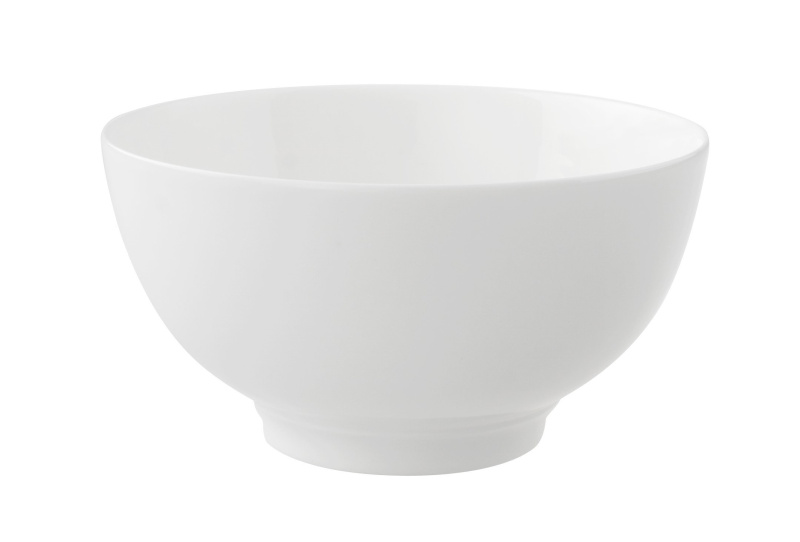 Villeroy & Boch Miska Royal, 0,75 l 10-4412-1900