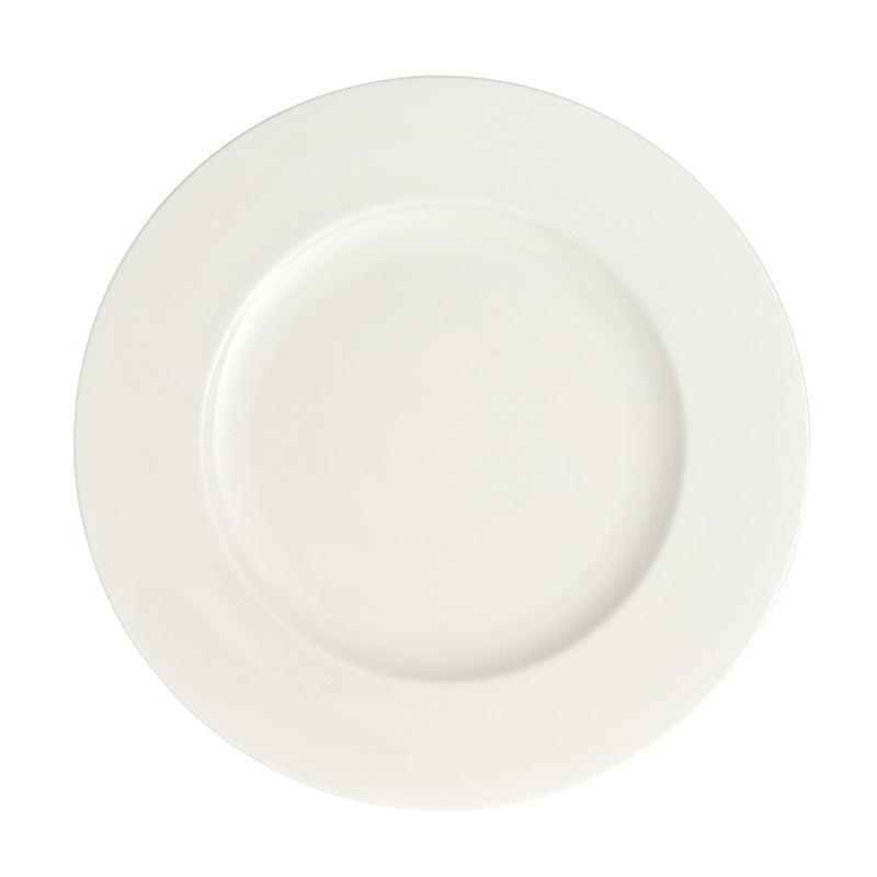 Villeroy & Boch Jídelní talíř Royal, Ø 29 cm 10-4412-2620