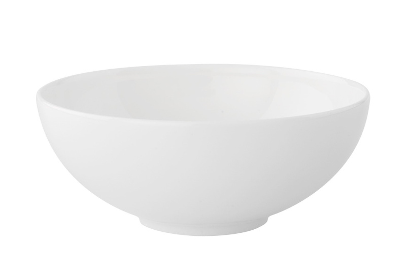 Villeroy & Boch Miska Royal, Ø 11 cm 10-4412-3911