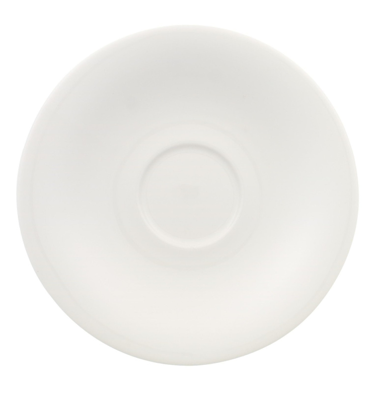 Villeroy & Boch New Cottage Basic kávový podšálek 16 cm 10-3460-1310
