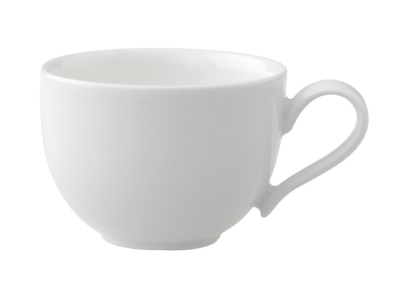 Villeroy & Boch New Cottage Basic Espresso šálek 0,08 l 10-3460-1420