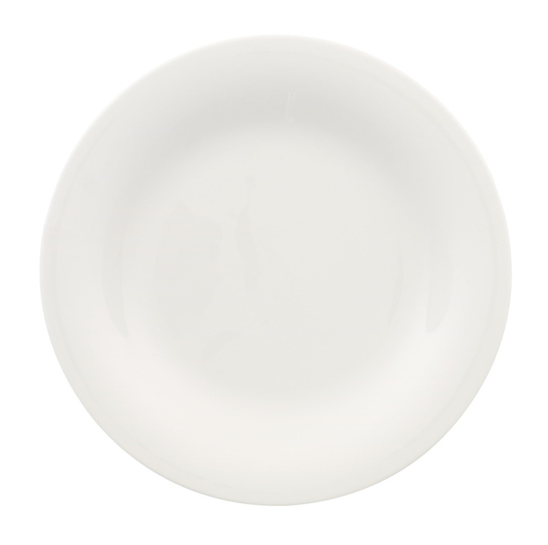 Villeroy & Boch New Cottage Basic Talíř snídaňový 21 cm 10-3460-2640