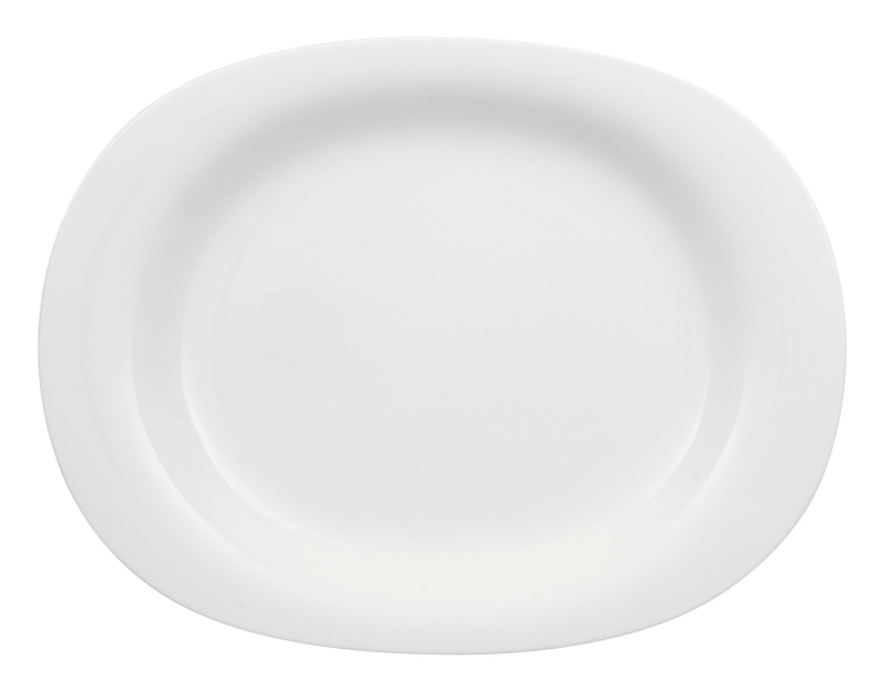 Villeroy & Boch New Cottage Basic Tác oválný 42 cm 10-3460-2906