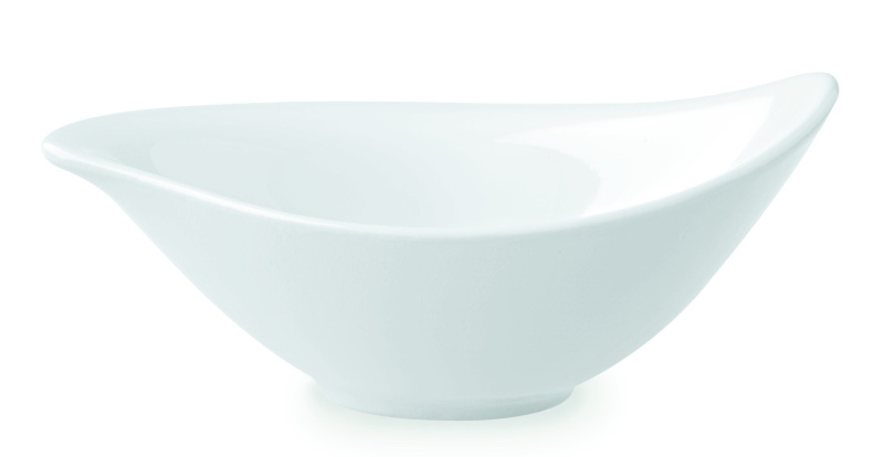 Villeroy & Boch New Cottage Serve Salad miska na dip, 12 x 8 cm 10-3461-3932