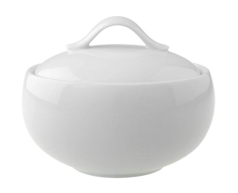 Villeroy & Boch Cukřenka New Cottage Basic, 0,45 l 10-3460-0960
