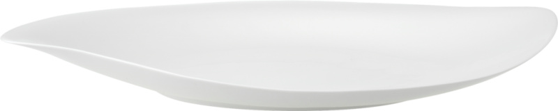 Villeroy & Boch New Cottage Serve Salad mísa na salát/ovoce, 34 cm 10-3461-3380