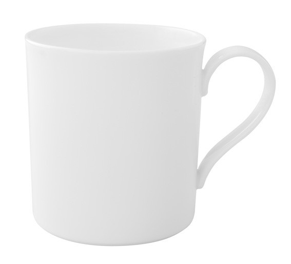 Villeroy & Boch Modern Grace šálek na kávu, 0,21 l 10-4510-1300
