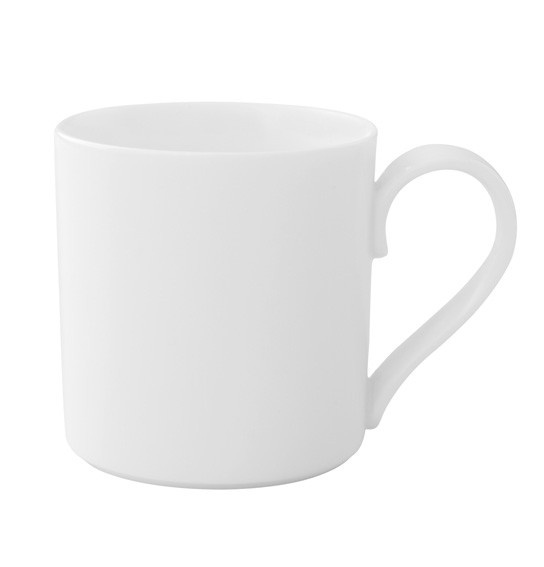 Villeroy & Boch Modern Grace šálek na espresso, 0,08 l 10-4510-1420