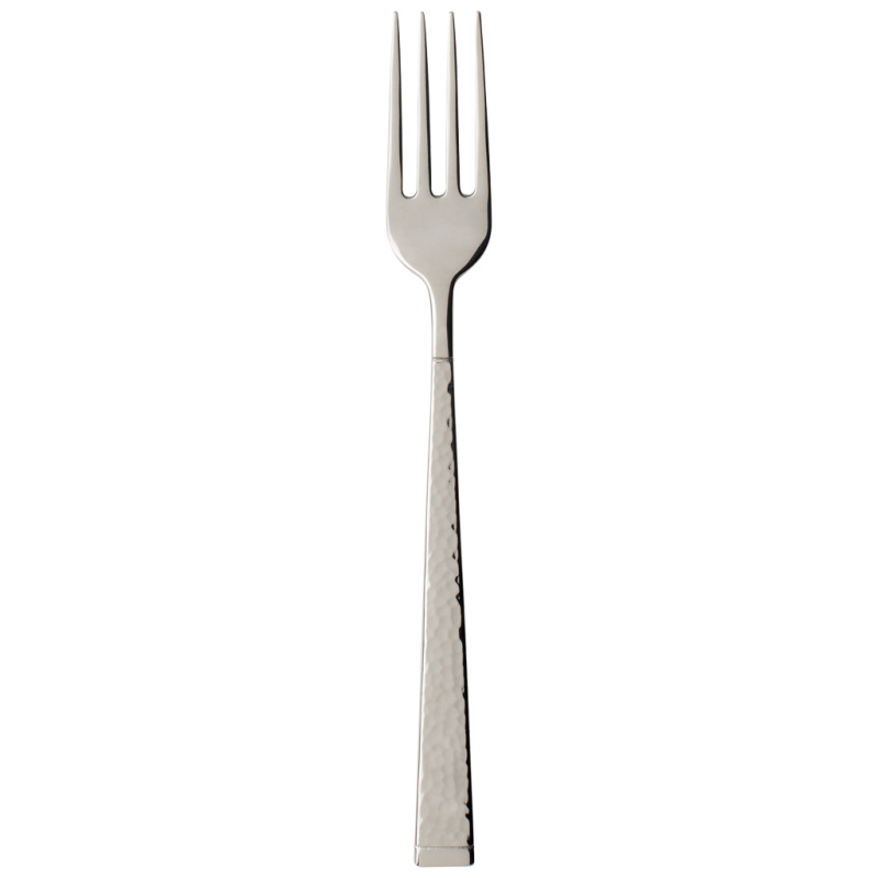 Villeroy & Boch Dezertní vidlička Blacksmith, 18 cm 12-6387-0080