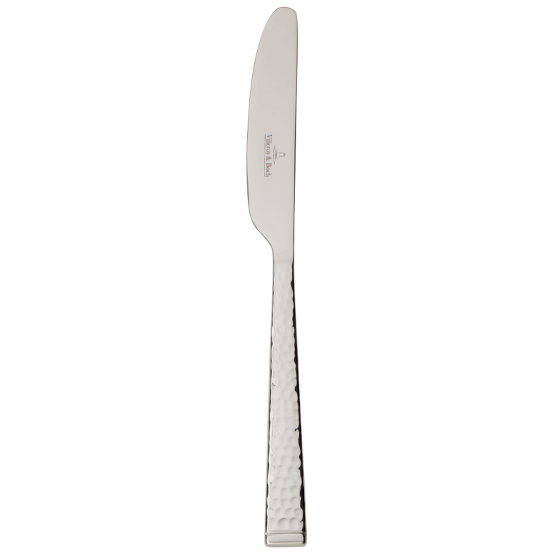 Villeroy & Boch Nůž na ovoce Blacksmith, 18,5 cm 12-6387-0563