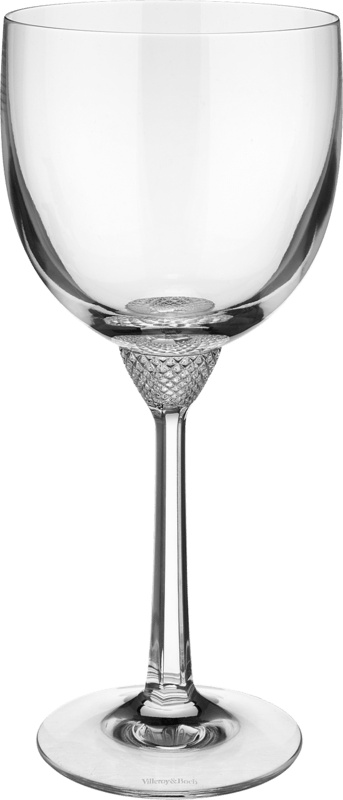 Villeroy & Boch Octavie Sklenice na vodu, 0,37 l 11-7390-0130