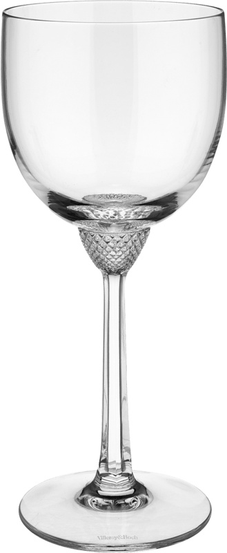 Villeroy & Boch Octavie Sklenice na červené víno, 0,28 l 11-7390-0020