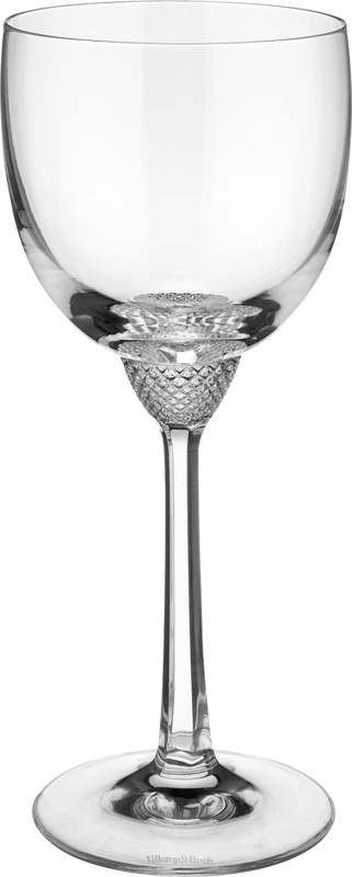 Villeroy & Boch Octavie Sklenice na bílé víno, 0,23 l 11-7390-0030