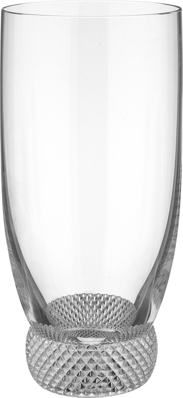 Villeroy & Boch Octavie Univerzální sklenice, 0,39 l 11-7390-0110