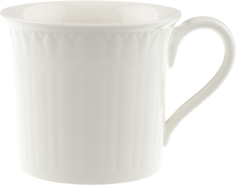 Villeroy & Boch Cellini kávový šálek, 0,20 l 10-4600-1300