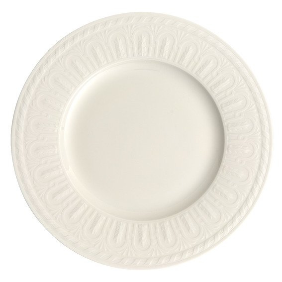 Villeroy & Boch Cellini jídelní talíř, Ø 27 cm 10-4600-2610