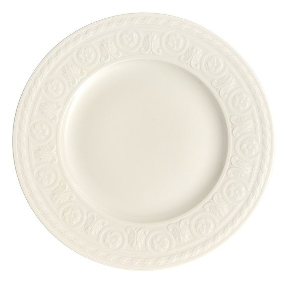 Villeroy & Boch Cellini dezertní talíř, Ø 22 cm 10-4600-2640