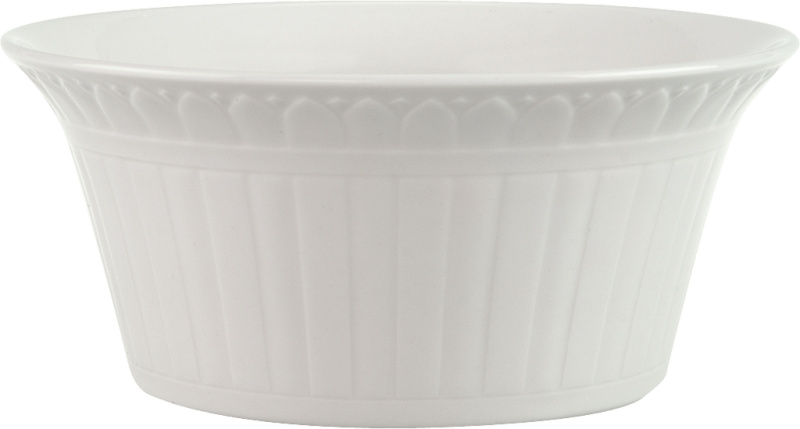 Villeroy & Boch Cellini miska, Ø 12,5 cm 10-4600-3810