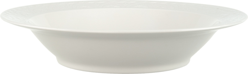 Villeroy & Boch Cellini hluboký salátový talíř, Ø 20 cm 10-4600-3821