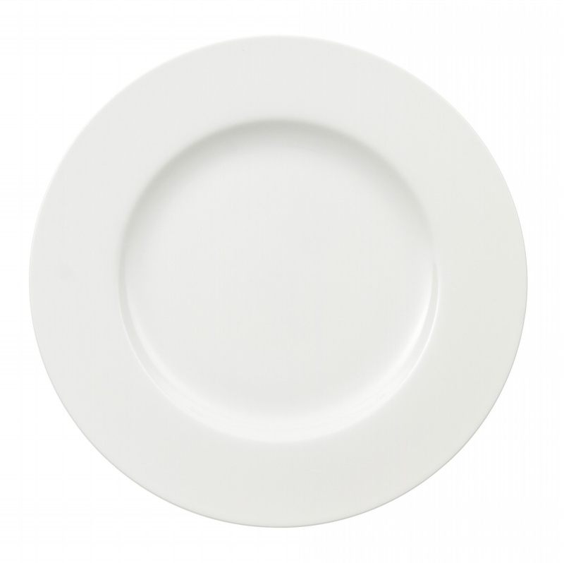 Villeroy & Boch Jídelní talíř Royal, Ø 27 cm 10-4412-2630
