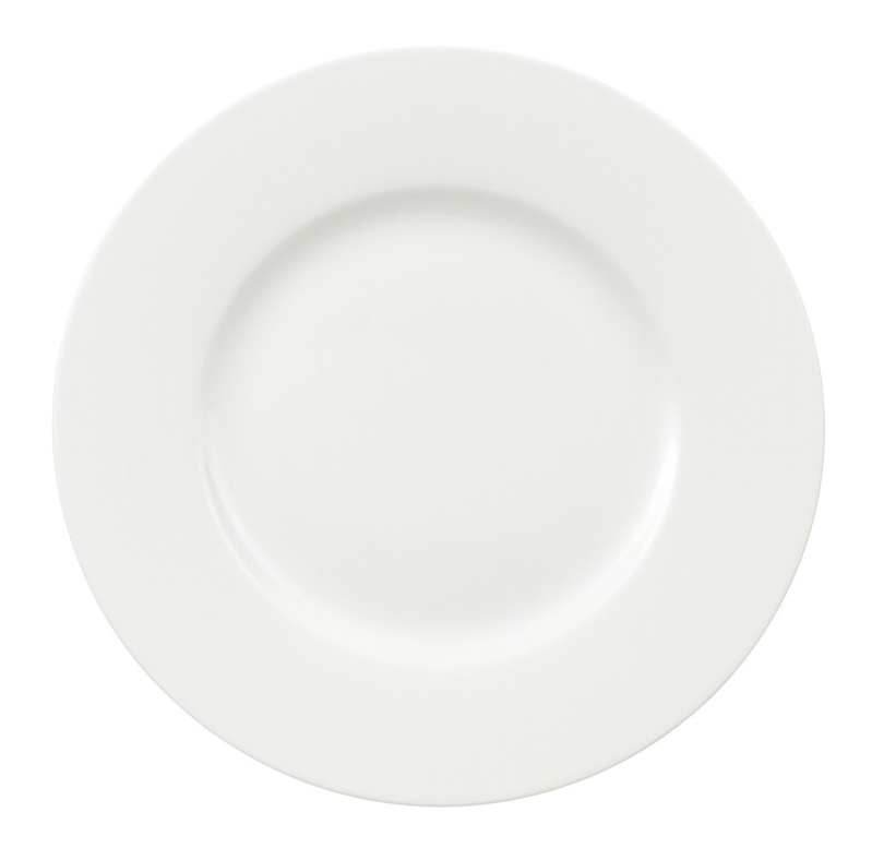 Villeroy & Boch Dezertní talíř Royal, Ø 22 cm 10-4412-2650