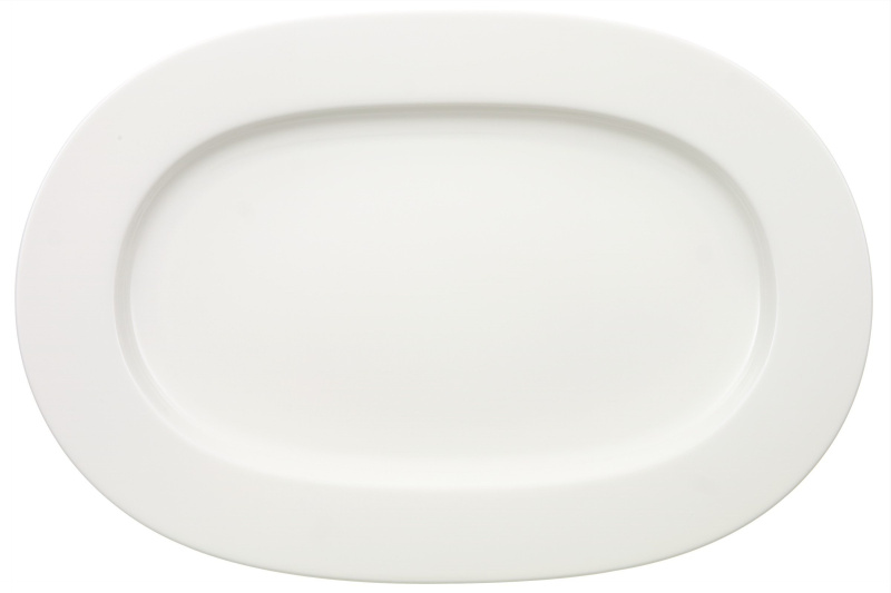 Villeroy & Boch Oválný tác Royal, 41 cm 10-4412-2940
