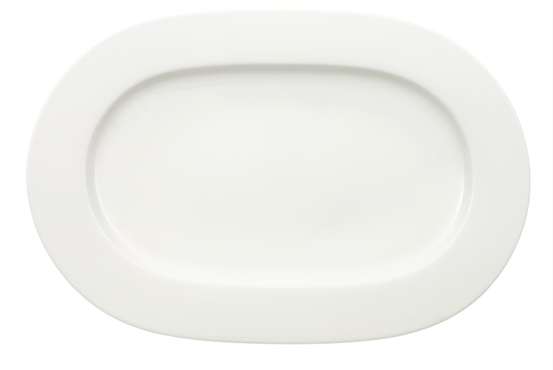 Villeroy & Boch Oválný tác Royal, 34 cm 10-4412-2960