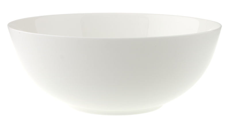 Villeroy & Boch Salátová mísa Royal, Ø 23 cm 10-4412-3170
