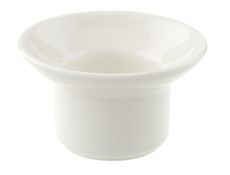 Villeroy & Boch Stojánek na vajíčka Royal, 7 x 4 cm 10-4412-1950